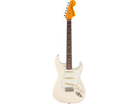 Fender American Vintage II 1973 Stratocaster MN Olympic White Fender American Vintage II 1973 Stratocaster MN Olympic White